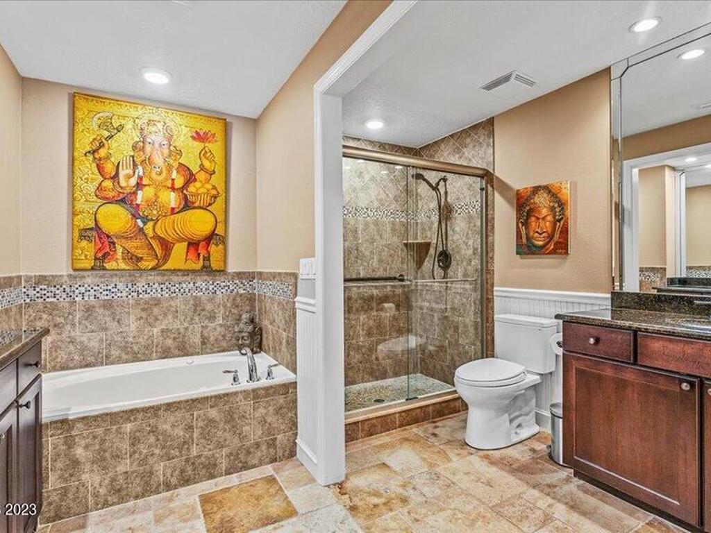 1125 N Highway A1A, Indialantic, FL 32903