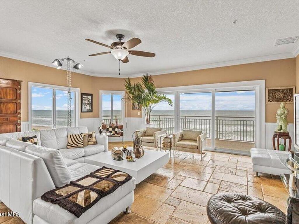 1125 N Highway A1A, Indialantic, FL 32903