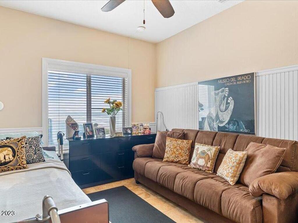 1125 N Highway A1A, Indialantic, FL 32903