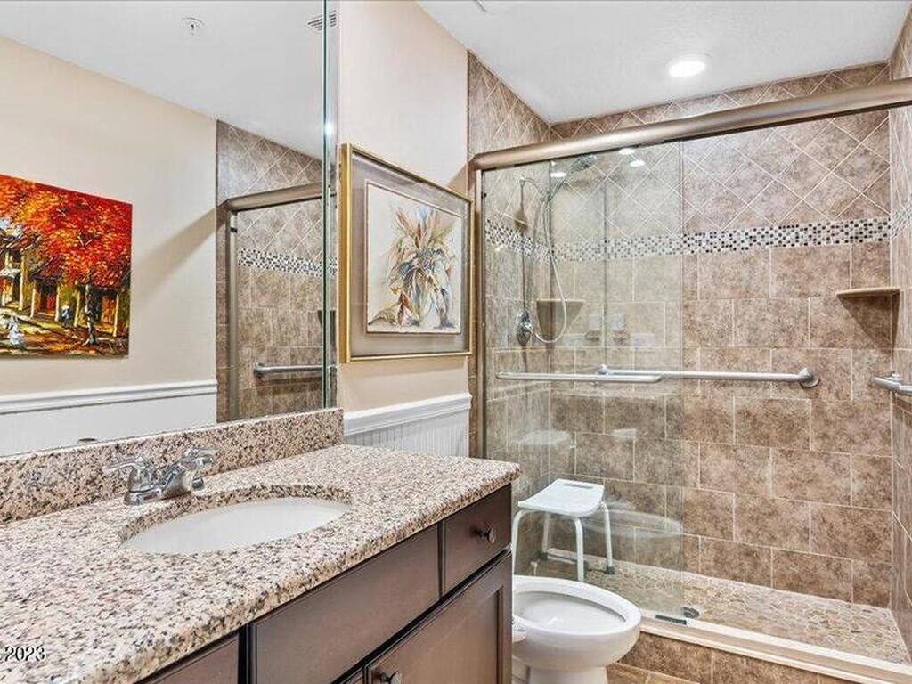 1125 N Highway A1A, Indialantic, FL 32903