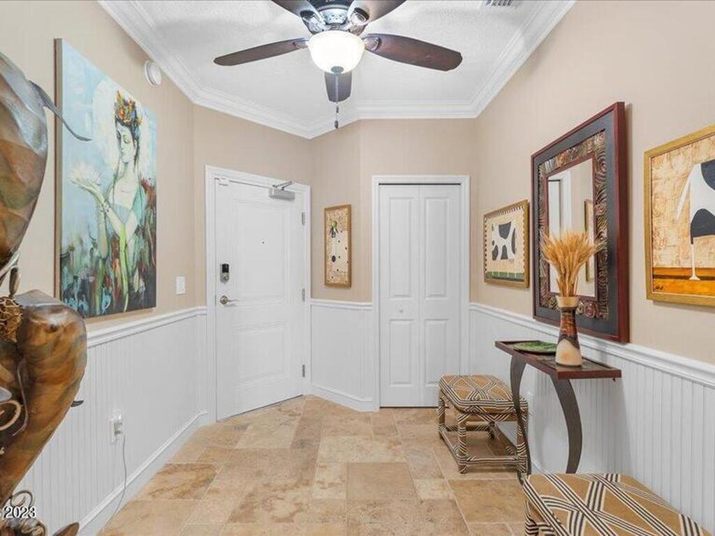1125 N Highway A1A, Indialantic, FL 32903