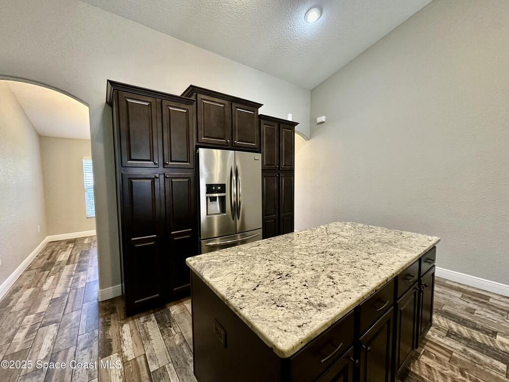 6375 Gillette Avenue, Cocoa, FL 32927