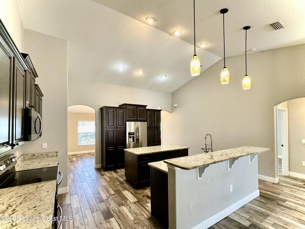 6375 Gillette Avenue, Cocoa, FL 32927