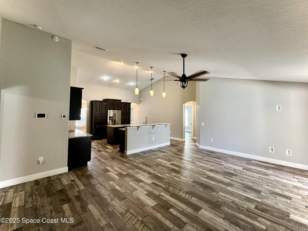 6375 Gillette Avenue, Cocoa, FL 32927