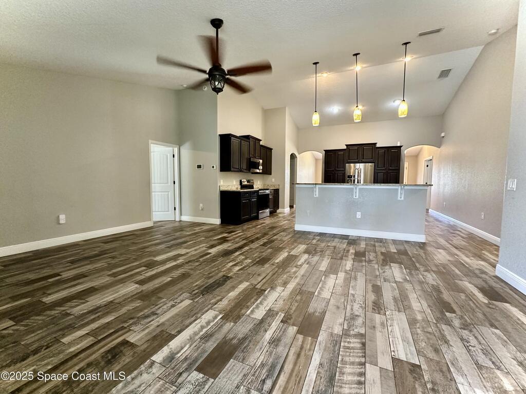6375 Gillette Avenue, Cocoa, FL 32927