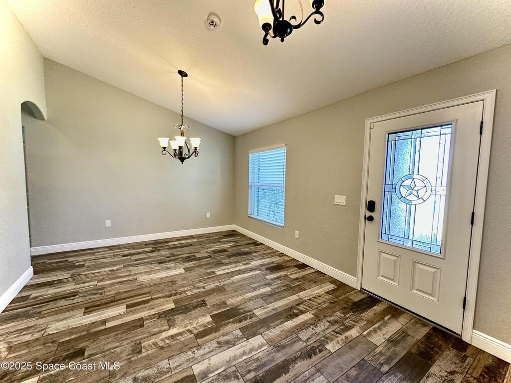 6375 Gillette Avenue, Cocoa, FL 32927