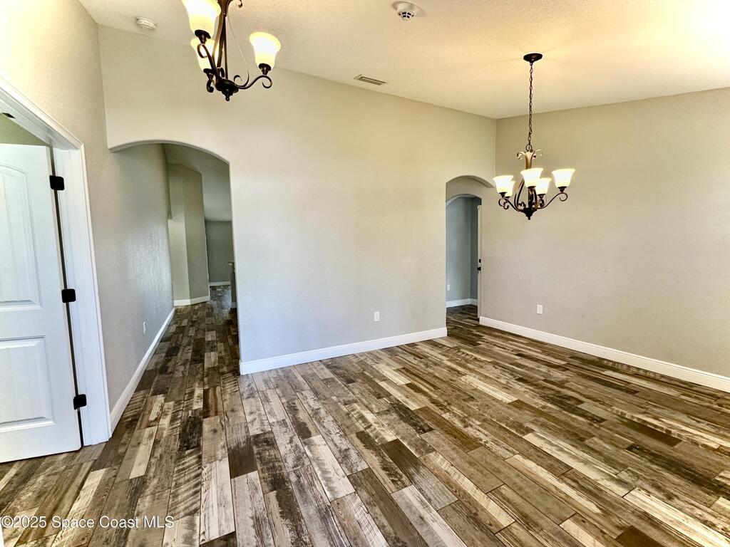 6375 Gillette Avenue, Cocoa, FL 32927