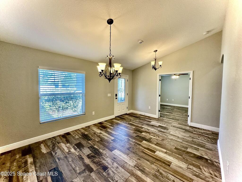 6375 Gillette Avenue, Cocoa, FL 32927