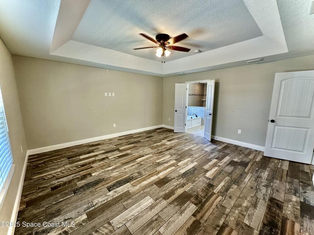 6375 Gillette Avenue, Cocoa, FL 32927