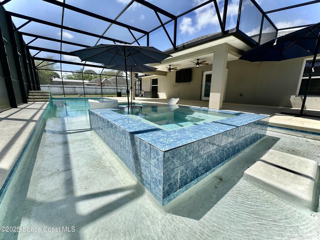 6375 Gillette Avenue, Cocoa, FL 32927