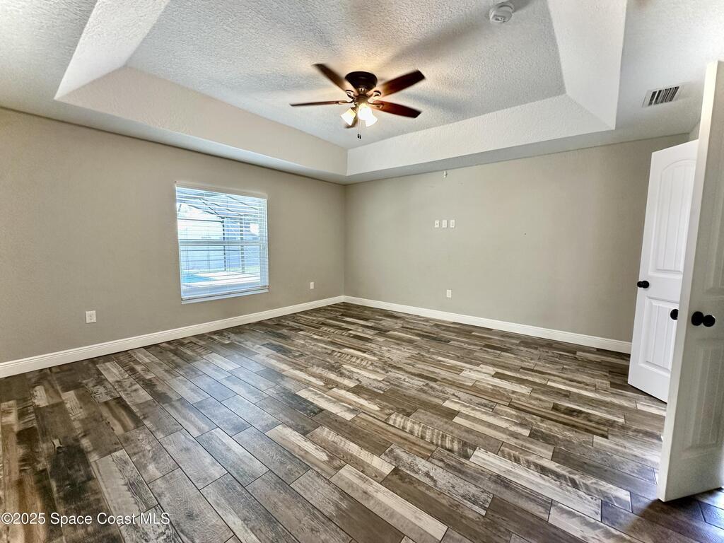 6375 Gillette Avenue, Cocoa, FL 32927