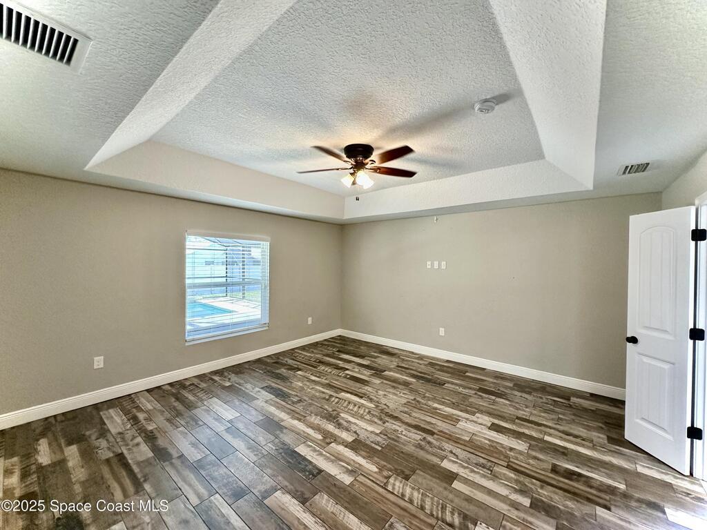 6375 Gillette Avenue, Cocoa, FL 32927