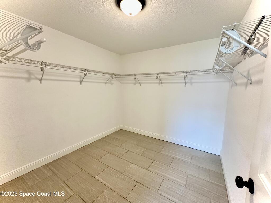 6375 Gillette Avenue, Cocoa, FL 32927