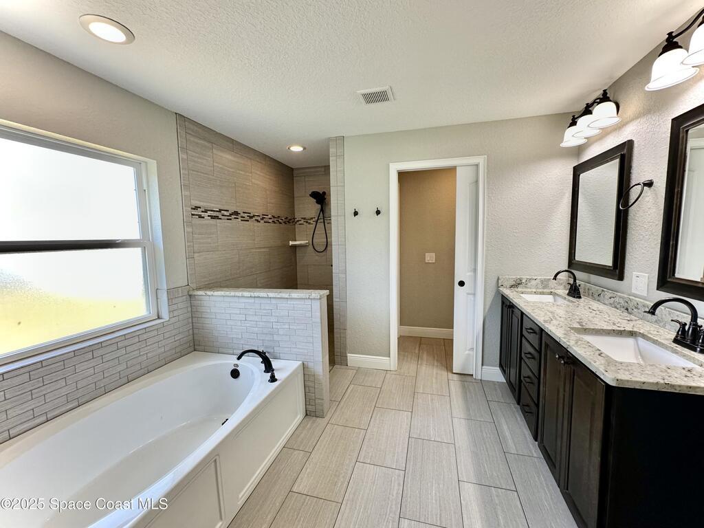6375 Gillette Avenue, Cocoa, FL 32927