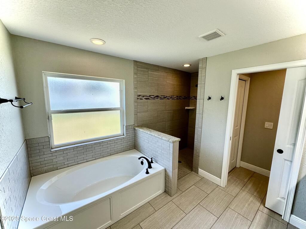 6375 Gillette Avenue, Cocoa, FL 32927