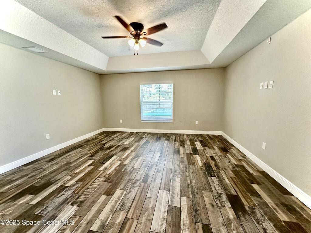 6375 Gillette Avenue, Cocoa, FL 32927
