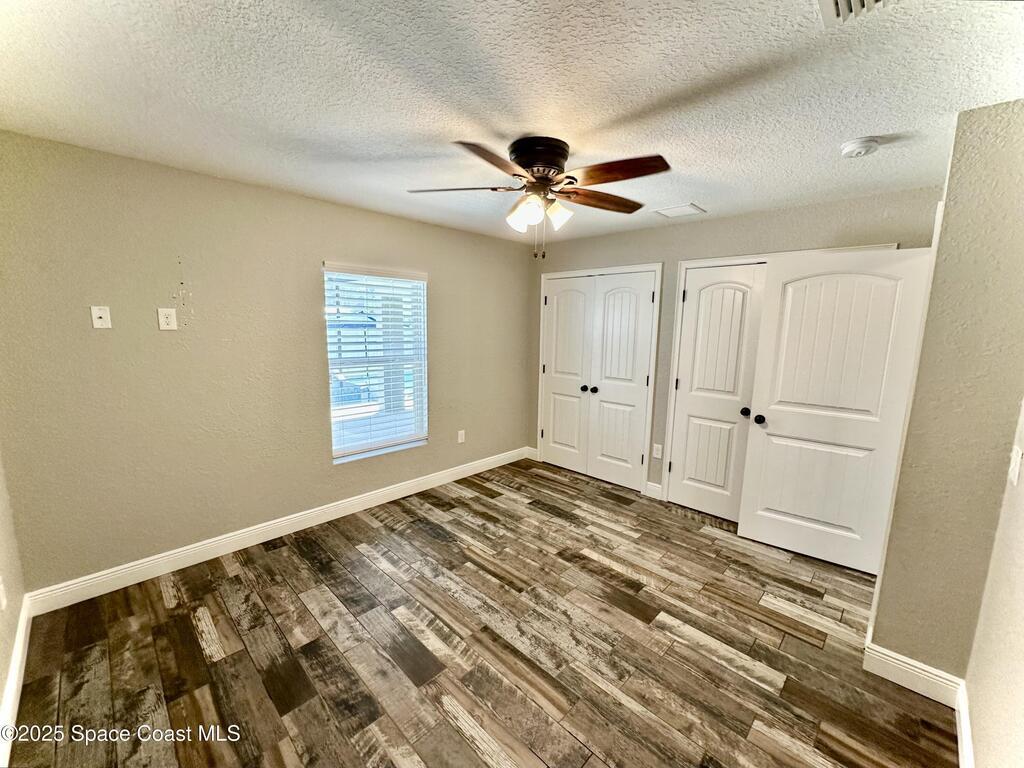 6375 Gillette Avenue, Cocoa, FL 32927