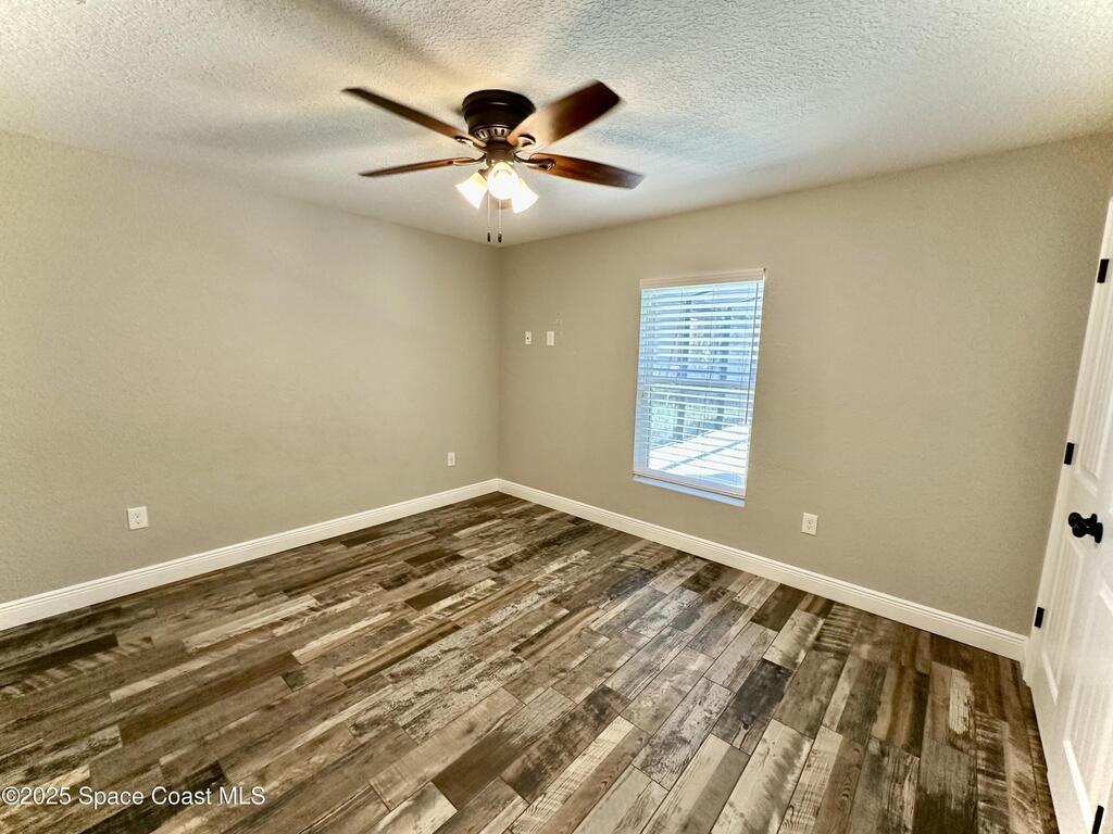 6375 Gillette Avenue, Cocoa, FL 32927