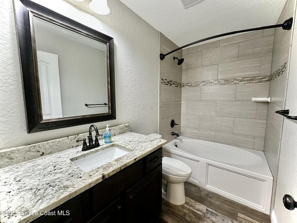 6375 Gillette Avenue, Cocoa, FL 32927