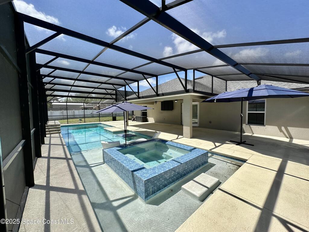 6375 Gillette Avenue, Cocoa, FL 32927