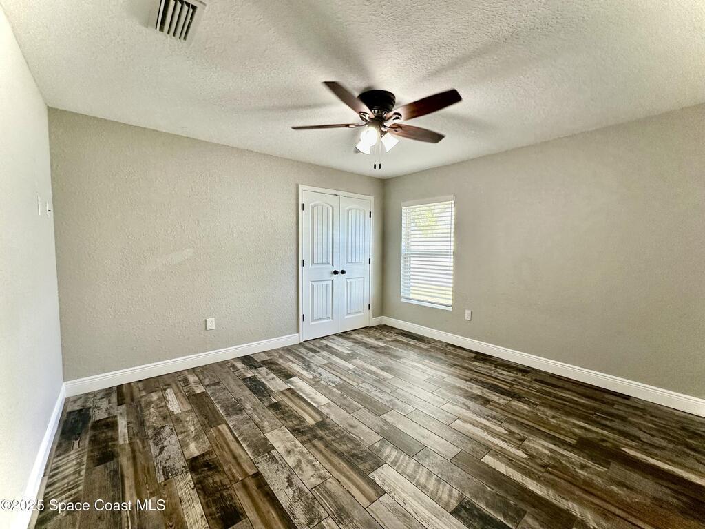 6375 Gillette Avenue, Cocoa, FL 32927