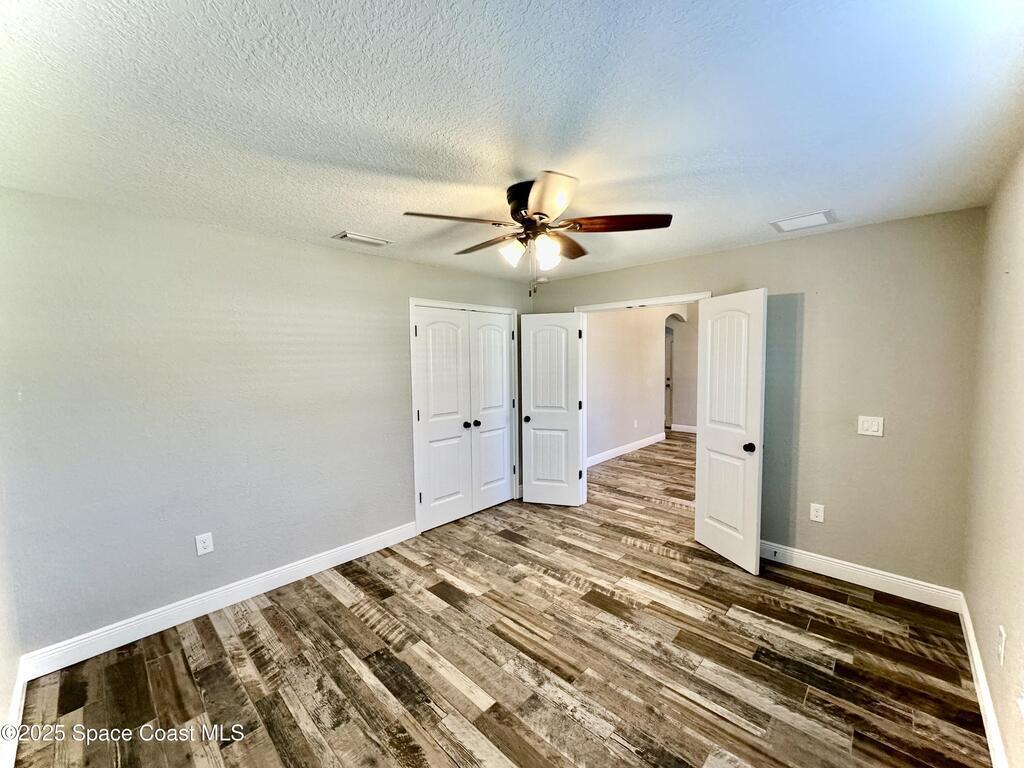 6375 Gillette Avenue, Cocoa, FL 32927