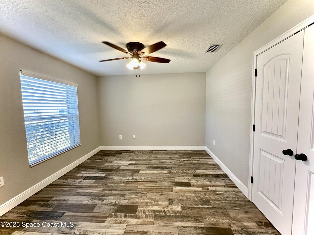 6375 Gillette Avenue, Cocoa, FL 32927