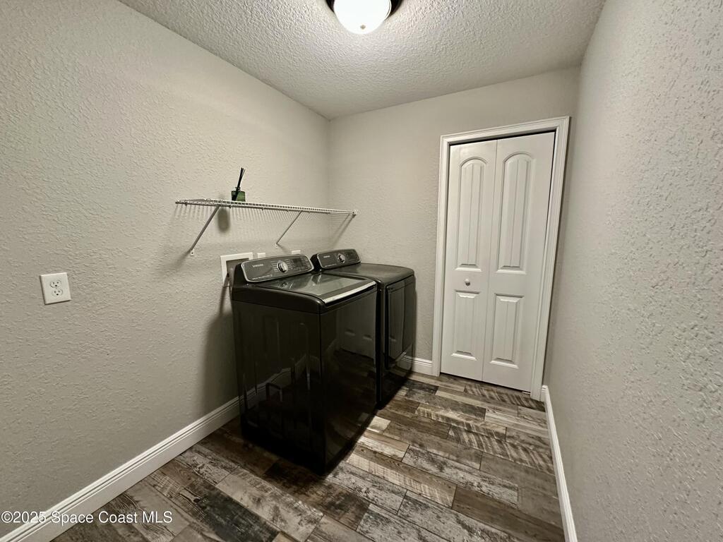 6375 Gillette Avenue, Cocoa, FL 32927