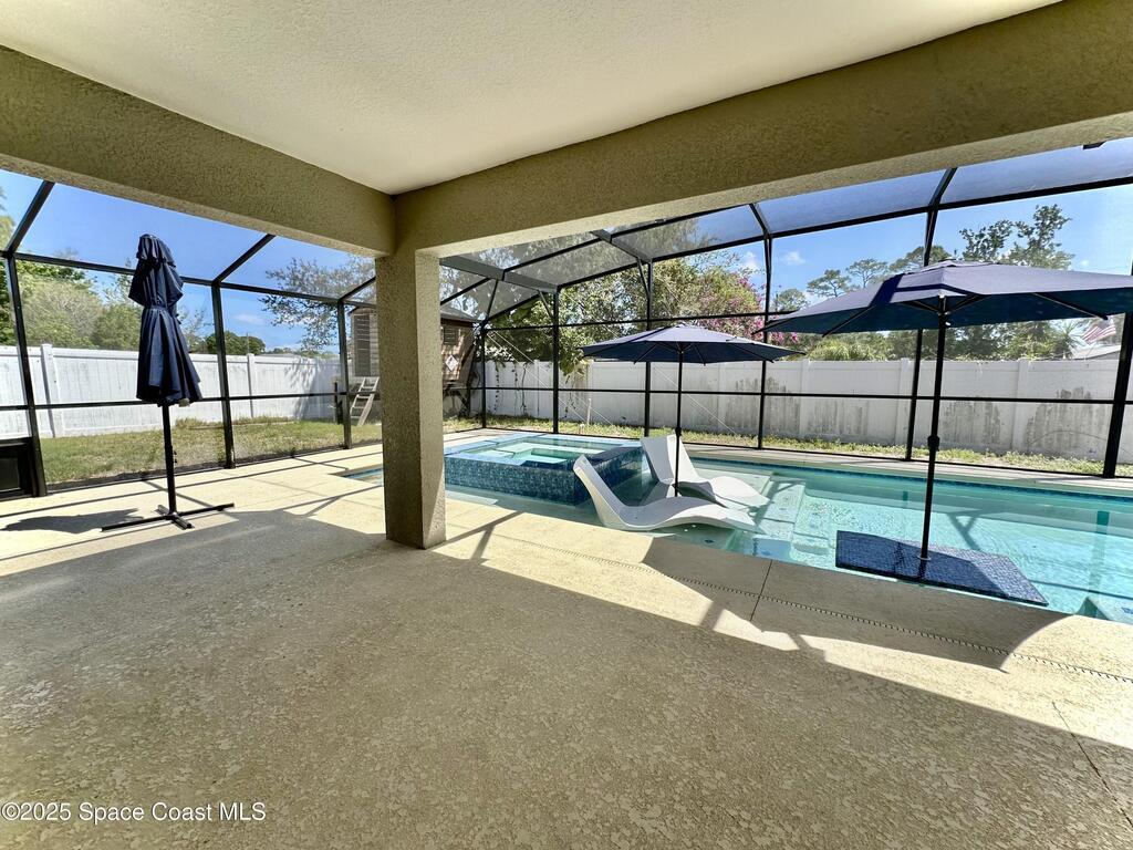 6375 Gillette Avenue, Cocoa, FL 32927