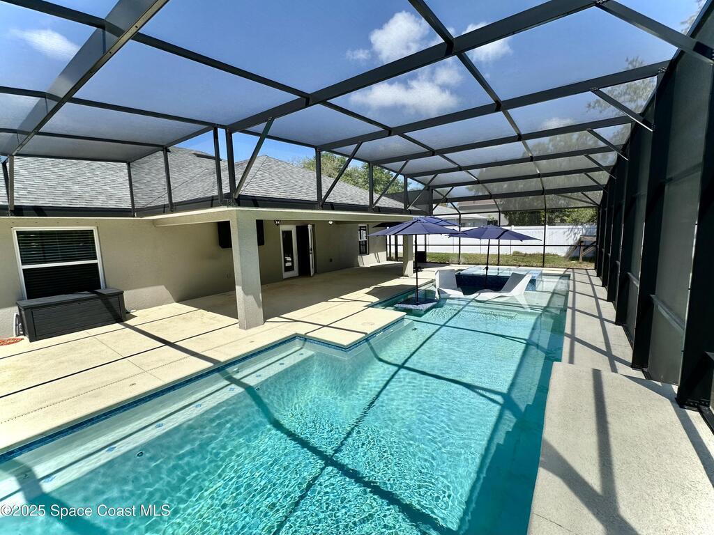 6375 Gillette Avenue, Cocoa, FL 32927