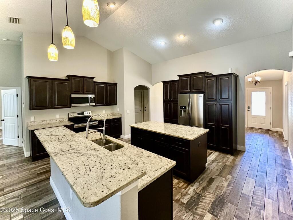 6375 Gillette Avenue, Cocoa, FL 32927