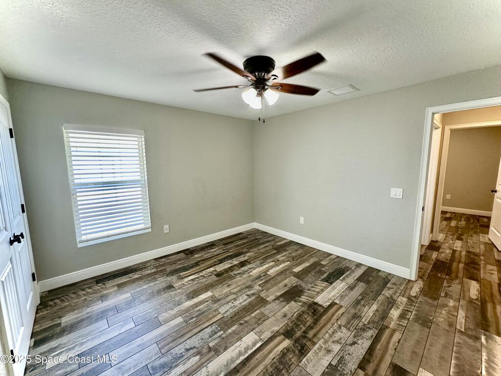 6375 Gillette Avenue, Cocoa, FL 32927