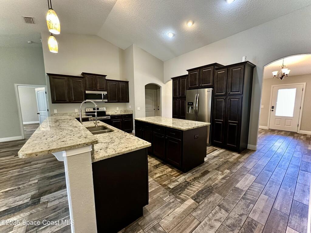 6375 Gillette Avenue, Cocoa, FL 32927