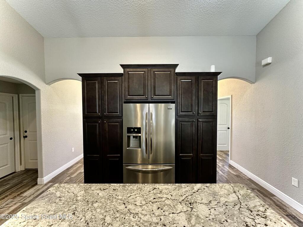 6375 Gillette Avenue, Cocoa, FL 32927