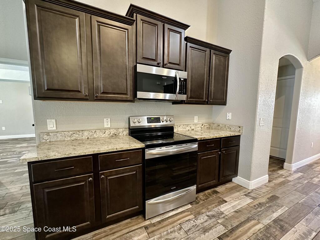 6375 Gillette Avenue, Cocoa, FL 32927