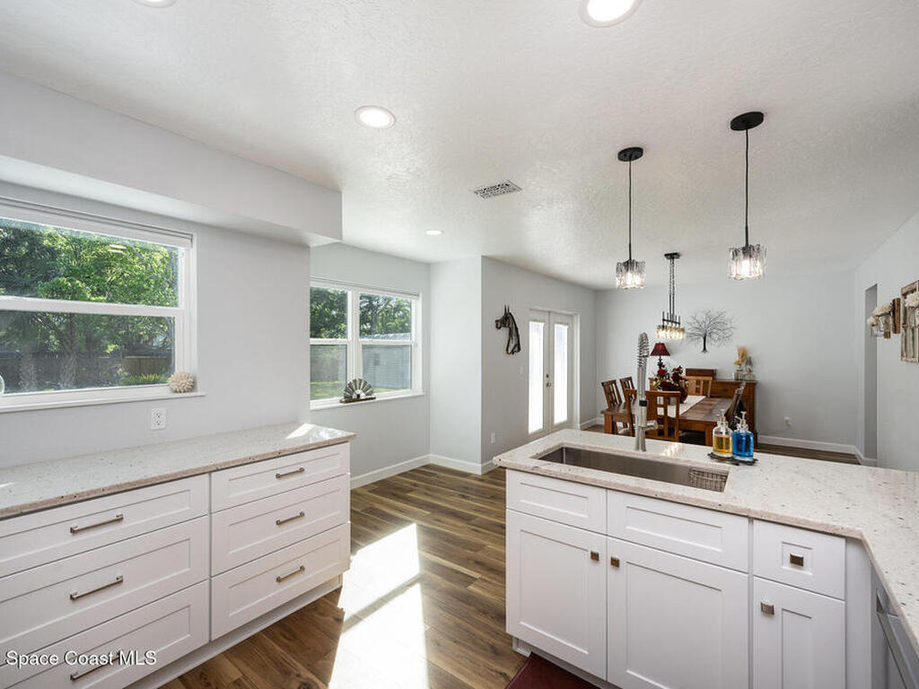 1258 York Circle, Melbourne, FL 32904