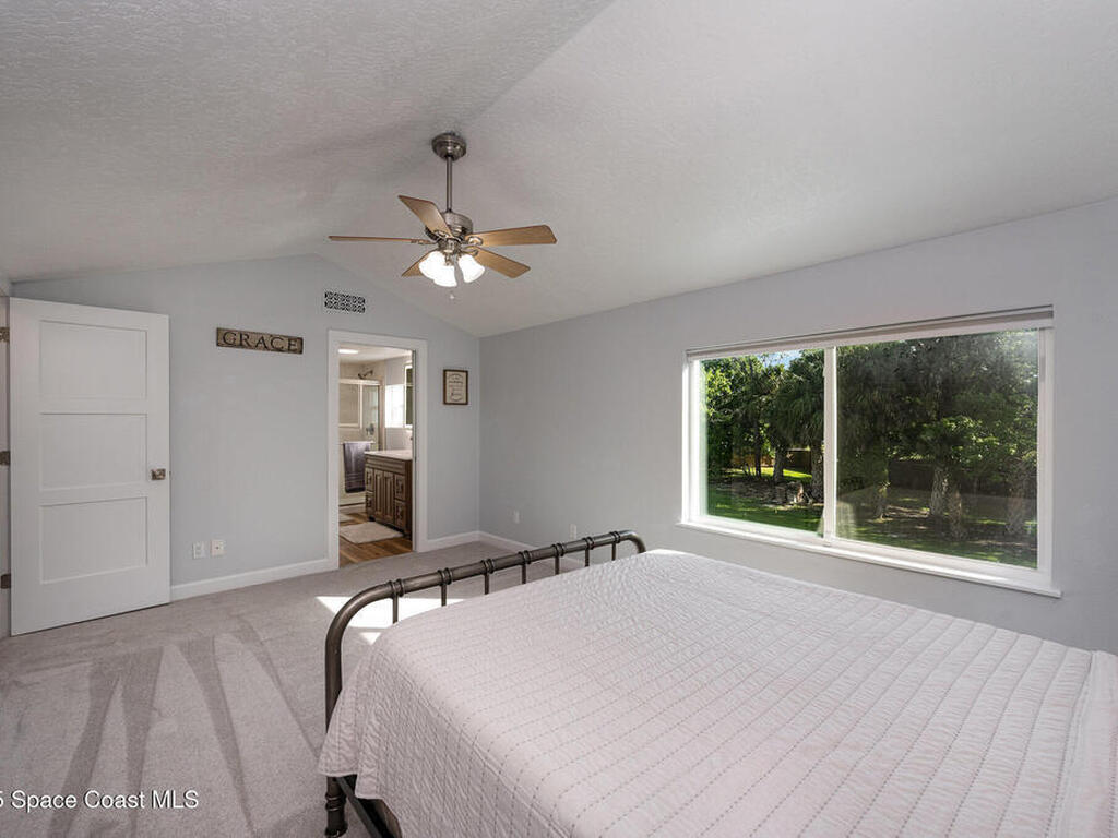 1258 York Circle, Melbourne, FL 32904