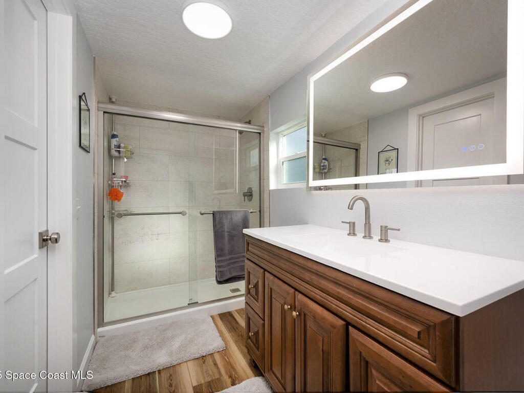1258 York Circle, Melbourne, FL 32904