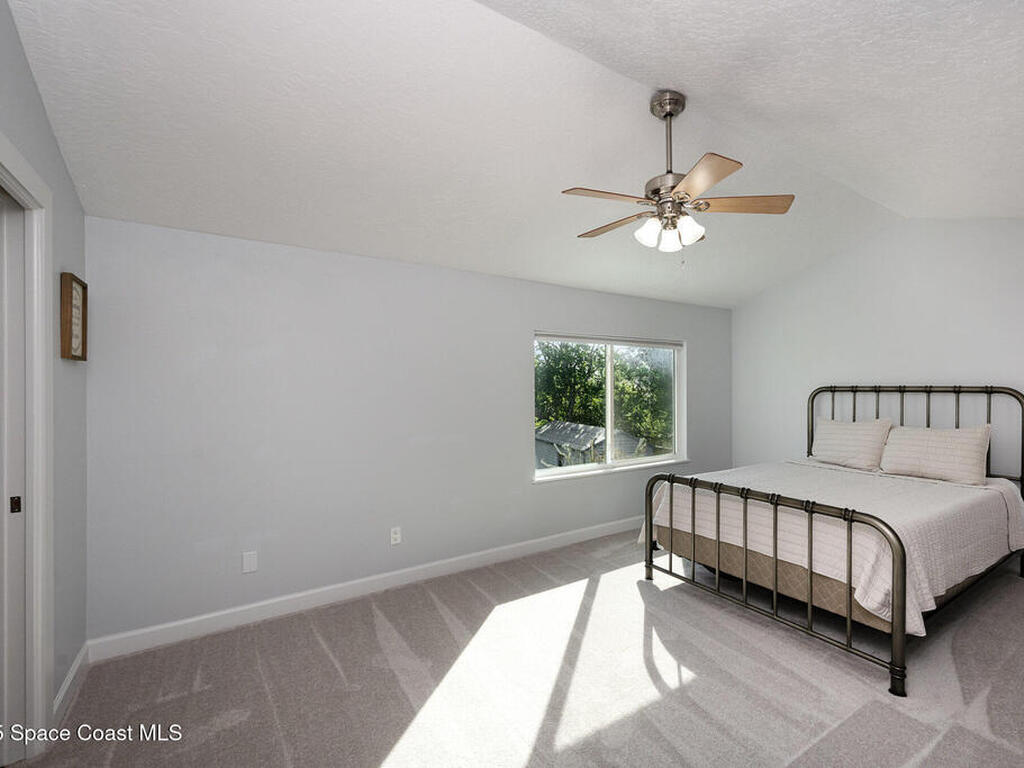 1258 York Circle, Melbourne, FL 32904