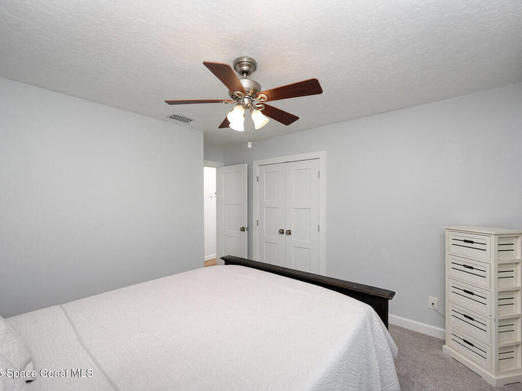 1258 York Circle, Melbourne, FL 32904