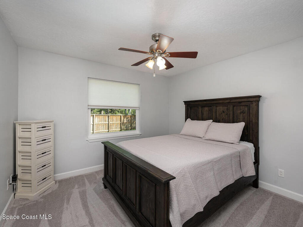 1258 York Circle, Melbourne, FL 32904