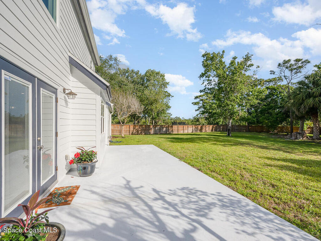 1258 York Circle, Melbourne, FL 32904