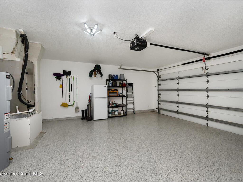 1258 York Circle, Melbourne, FL 32904