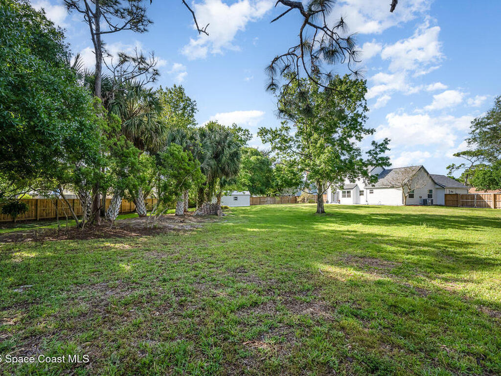 1258 York Circle, Melbourne, FL 32904