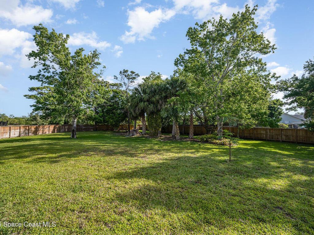 1258 York Circle, Melbourne, FL 32904