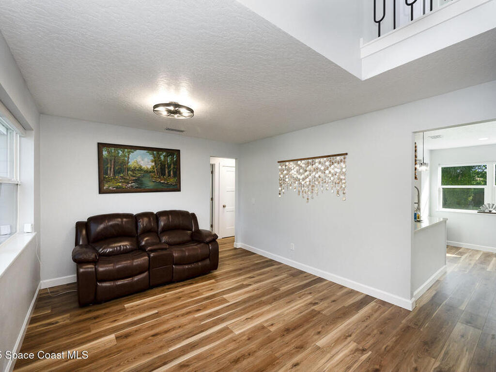 1258 York Circle, Melbourne, FL 32904