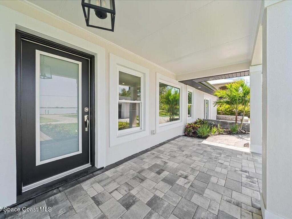 10900 S Tropical Trail, Merritt Island, FL 32952
