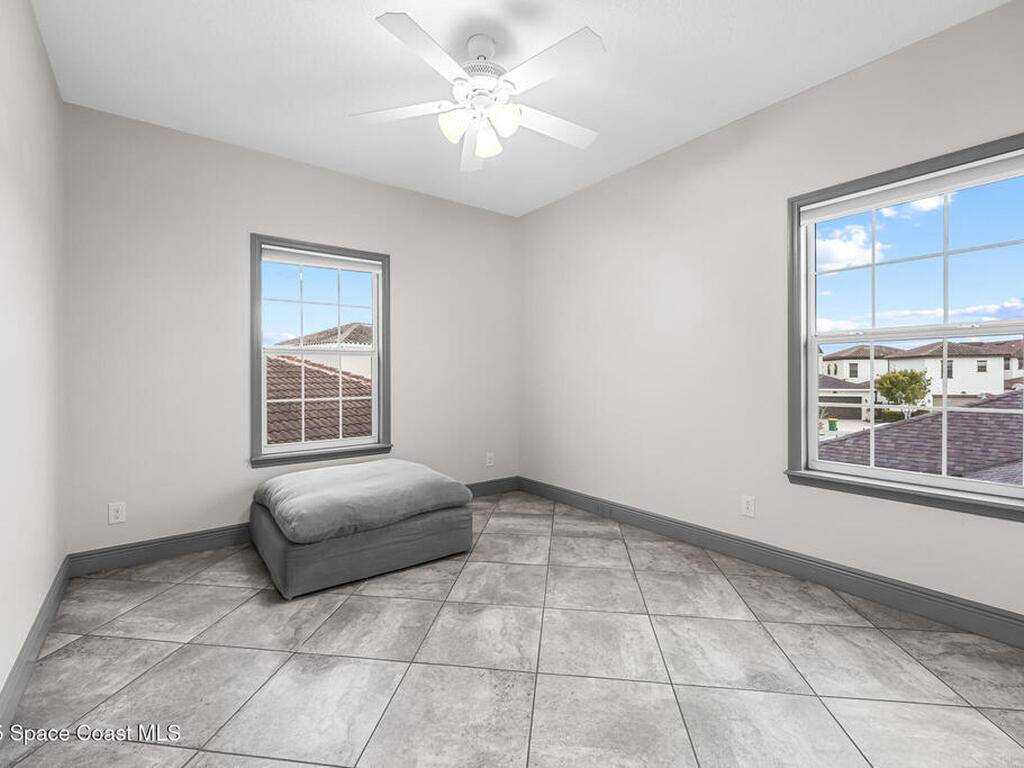 2453 Rodina Drive, Melbourne, FL 32940