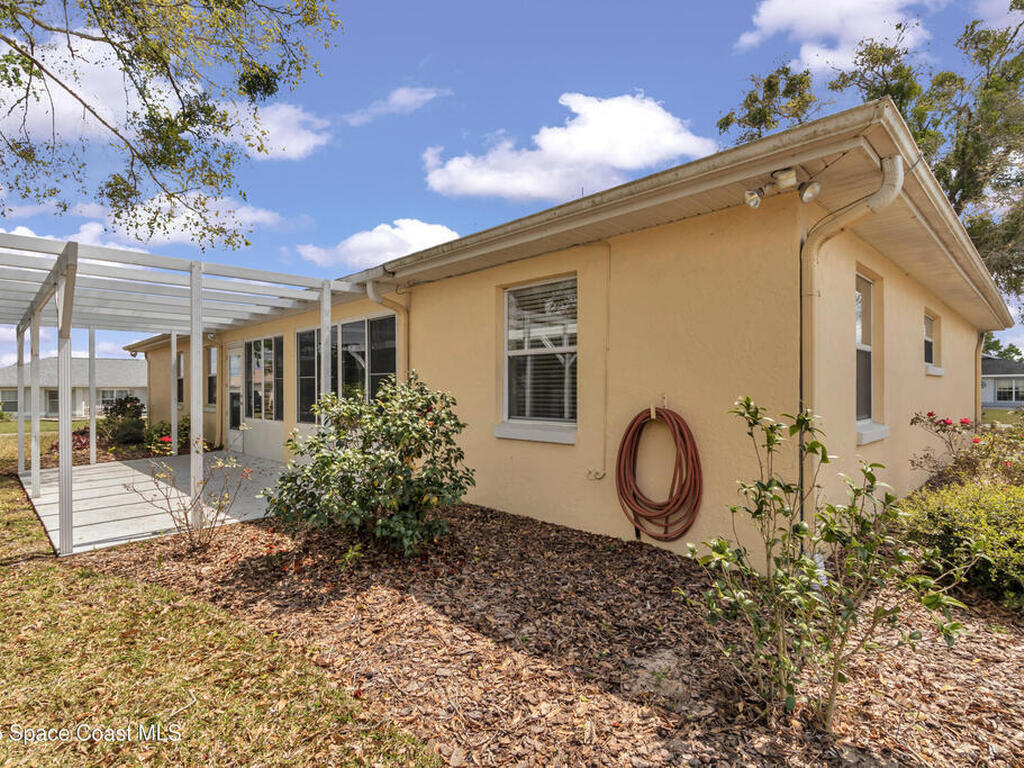 6035 SW 84th Street, Ocala, FL 34476