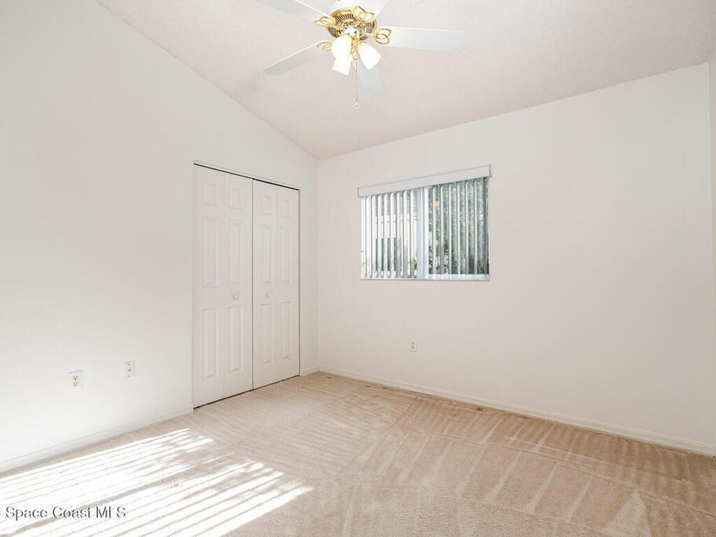 2793 Mariah Drive, Melbourne, FL 32940